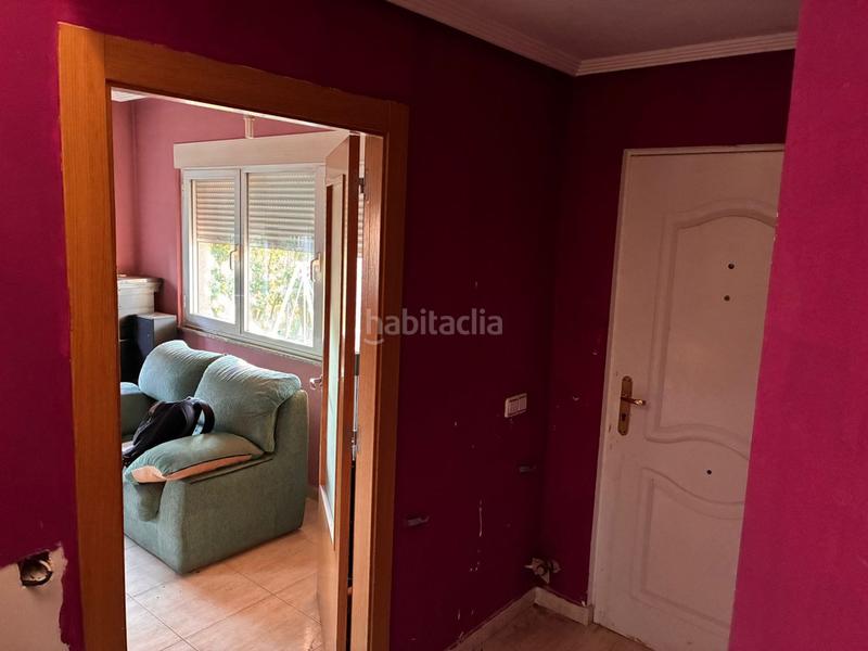 Foto 6cac6409-4e62-4d4d-85c1-194e327f24f8. Chalet dans calzada vieja 12 dans Calvarrasa de Arriba