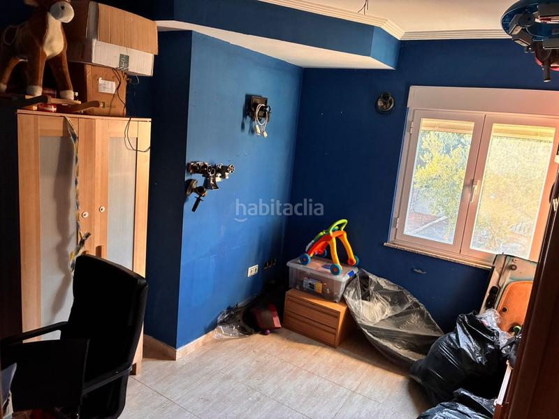 Foto 7475d656-781a-44b8-9f50-f648de825bb0. Chalet dans calzada vieja 12 dans Calvarrasa de Arriba