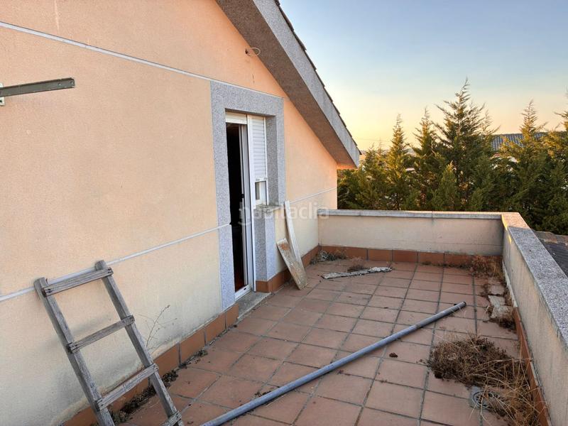 Foto 760c4cae-4ead-4852-a676-8490a0b03268. Chalet dans calzada vieja 12 dans Calvarrasa de Arriba