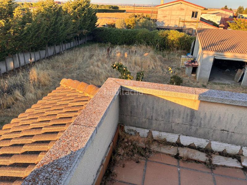 Foto 7ec25ba4-0233-4f71-a756-1c7ff47351fd. Chalet dans calzada vieja 12 dans Calvarrasa de Arriba