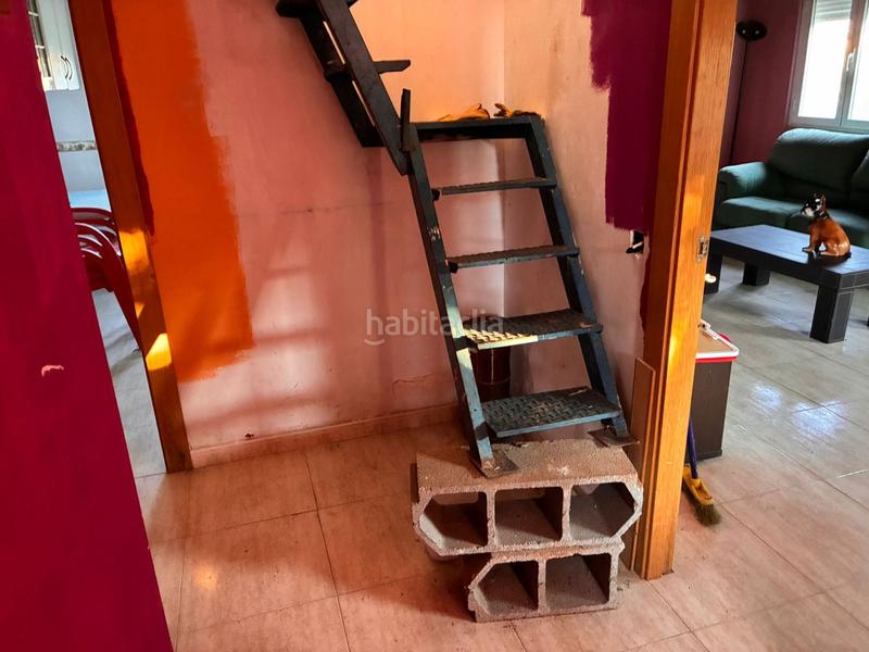 Foto 85dfb15d-4ee7-405c-99da-fc650a55b3ee. Chalet dans calzada vieja 12 dans Calvarrasa de Arriba