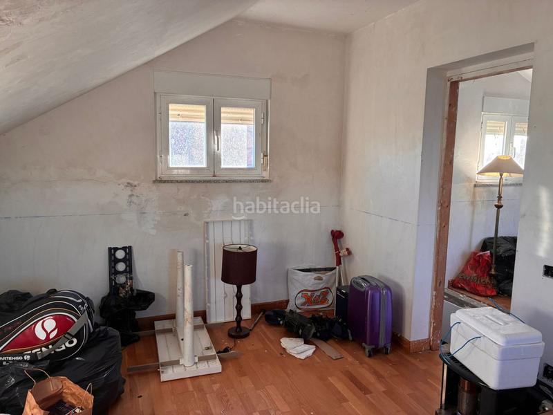 Foto 892a0f14-2abd-4999-a3c3-fa6b70a5e6ec. Chalet dans calzada vieja 12 dans Calvarrasa de Arriba