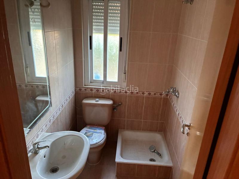 Foto 8b621e06-415a-4c4a-bbd0-a8250218759b. Chalet dans calzada vieja 12 dans Calvarrasa de Arriba