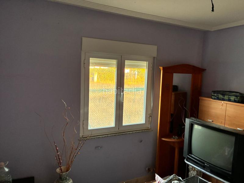 Foto 972852fe-f14b-4305-83ff-a4b34bee8f71. Chalet dans calzada vieja 12 dans Calvarrasa de Arriba