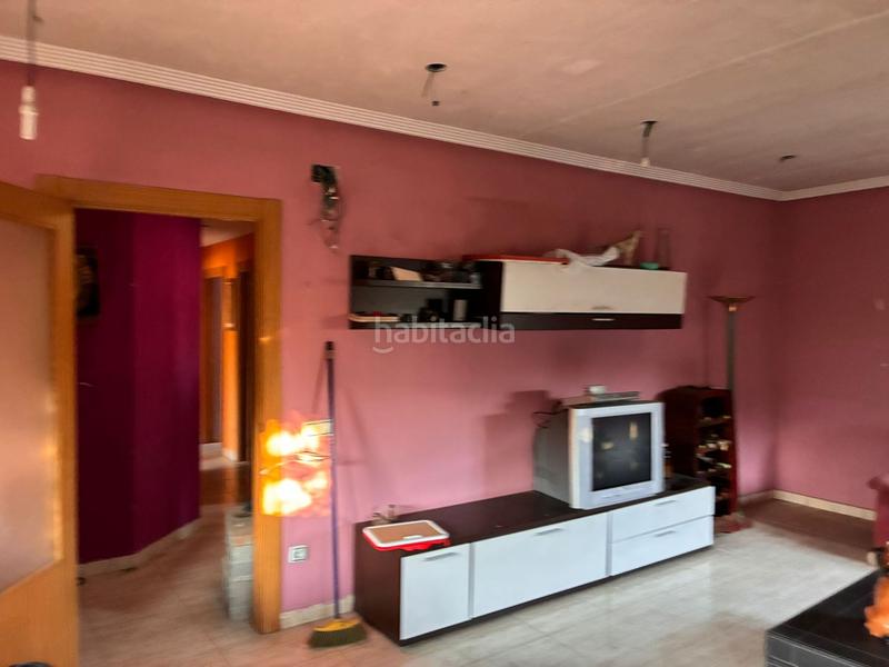 Foto 9969a9ca-27dc-4351-9332-e0a1a89a20a1. Chalet dans calzada vieja 12 dans Calvarrasa de Arriba