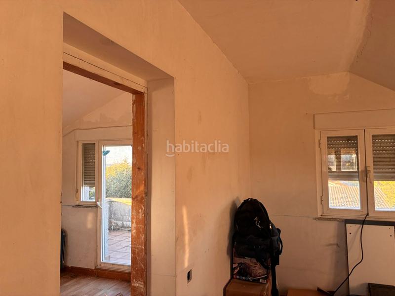 Foto 9d72d6ca-600b-49fb-8d87-5d790ca4b2d3. Chalet dans calzada vieja 12 dans Calvarrasa de Arriba