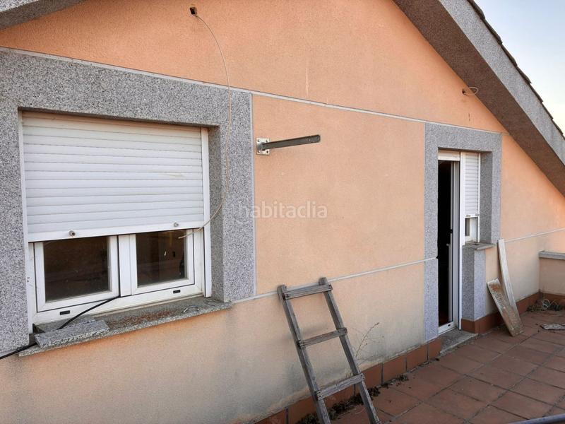 Foto 9f59ebb9-a67c-48dc-ab88-6f75ff43a897. Chalet dans calzada vieja 12 dans Calvarrasa de Arriba