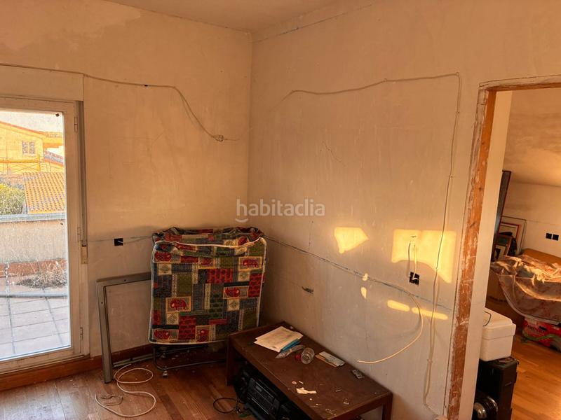 Foto a434391f-ffa1-4b3f-b69a-db29f2bd02e8. Chalet dans calzada vieja 12 dans Calvarrasa de Arriba