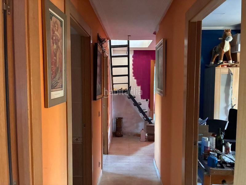 Foto aed6fdd7-564c-4ac1-8106-9b16fcd44234. Chalet dans calzada vieja 12 dans Calvarrasa de Arriba