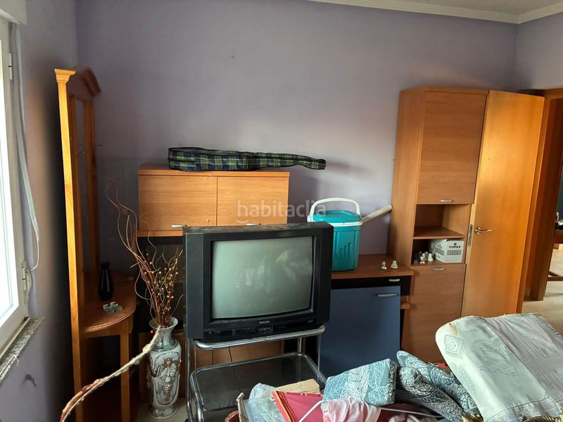 Foto b2fbd576-46bf-49e4-ad61-492687a08def. Chalet dans calzada vieja 12 dans Calvarrasa de Arriba