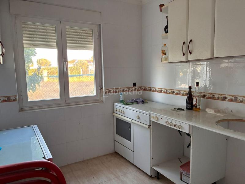 Foto bdf726cf-9039-40f5-bf9a-faba9256e9ce. Chalet dans calzada vieja 12 dans Calvarrasa de Arriba