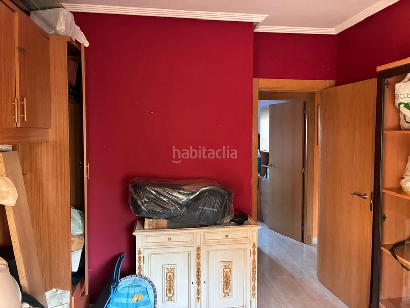 Foto bffd8505-0e15-470d-9e15-2368bb9a13c1. Chalet dans calzada vieja 12 dans Calvarrasa de Arriba