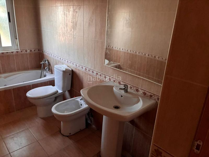 Foto c592e13b-35b0-403f-9afd-f1cf80445c54. Chalet dans calzada vieja 12 dans Calvarrasa de Arriba