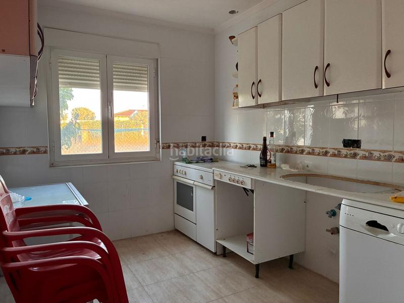 Foto c7d9442e-44d9-4265-9b41-d6e982554933. Chalet dans calzada vieja 12 dans Calvarrasa de Arriba