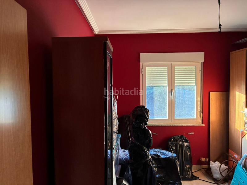 Foto cd3a0e84-cd64-42f7-aeb2-478aeb166e74. Chalet dans calzada vieja 12 dans Calvarrasa de Arriba