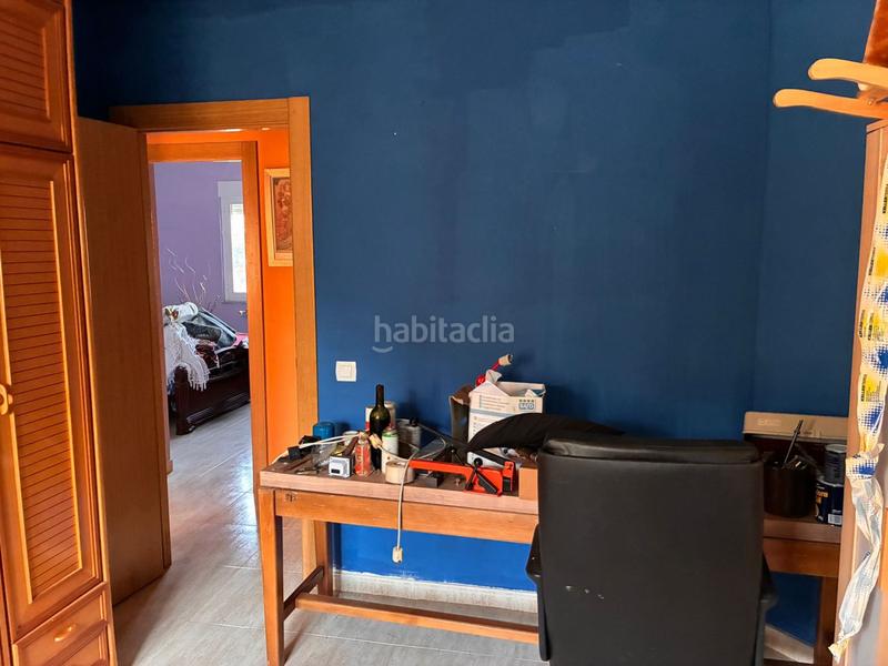 Foto ce428597-6440-4d15-8099-b1e512cb0f9e. Chalet dans calzada vieja 12 dans Calvarrasa de Arriba