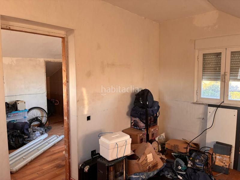 Foto ce59e79f-59ea-4734-9762-aaa96dc0300f. Chalet dans calzada vieja 12 dans Calvarrasa de Arriba