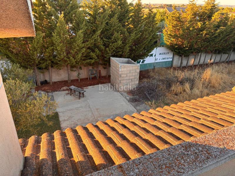 Foto d459dc7c-847d-473a-9c97-0eb8034e55ef. Chalet dans calzada vieja 12 dans Calvarrasa de Arriba