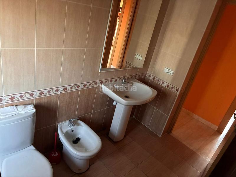 Foto db15b4f3-e1c9-4ec5-b328-4682ab66954d. Chalet dans calzada vieja 12 dans Calvarrasa de Arriba