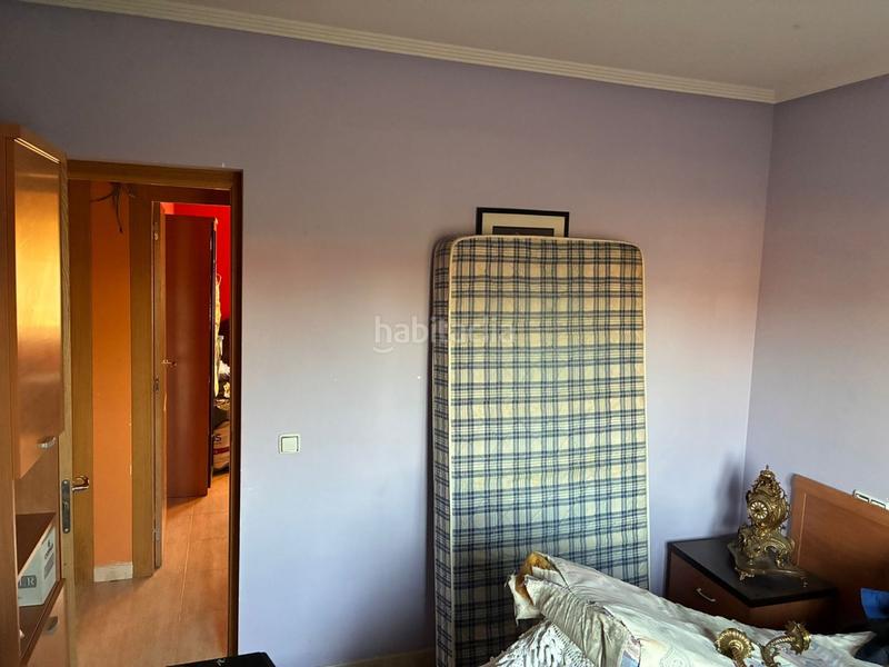 Foto db6e8c1b-013c-4781-bf8d-f77f8cccdaa4. Chalet dans calzada vieja 12 dans Calvarrasa de Arriba