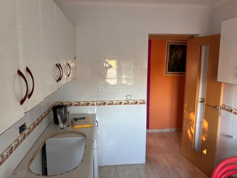 Foto e18a4c87-9882-4888-acf2-fe7ba39891f1. Chalet dans calzada vieja 12 dans Calvarrasa de Arriba