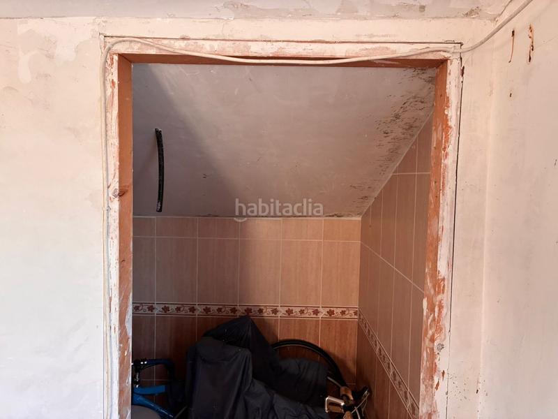 Foto e2364e9f-d577-4221-a5a1-3e2846819469. Chalet dans calzada vieja 12 dans Calvarrasa de Arriba