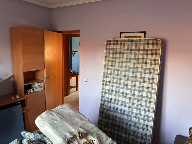 Foto f601a34a-23d8-4d01-81e7-39a995c58a0a. Chalet dans calzada vieja 12 dans Calvarrasa de Arriba