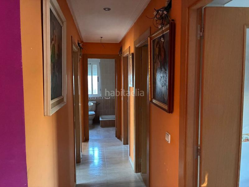 Foto f72ffea8-4f04-4aeb-98ce-9c6c5832ab55. Chalet dans calzada vieja 12 dans Calvarrasa de Arriba