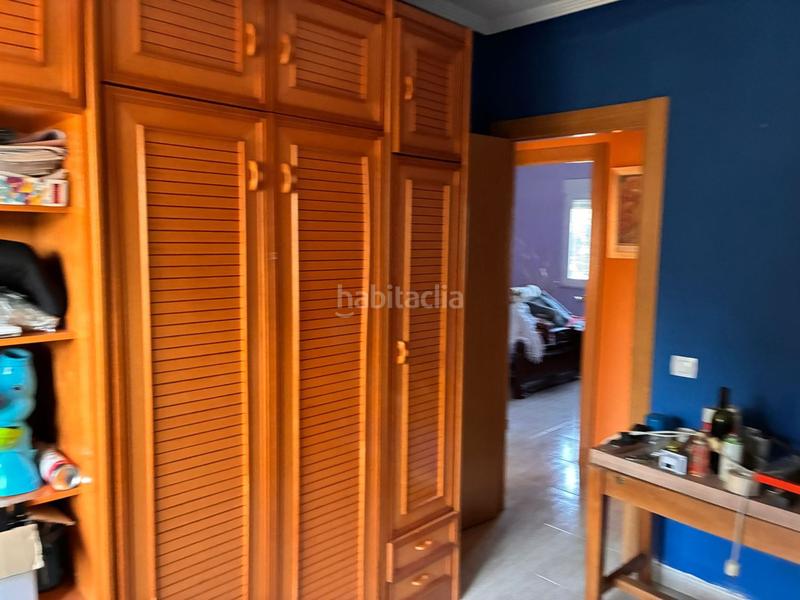 Foto fe1a8729-e57f-493f-9250-d936cf1401e6. Chalet dans calzada vieja 12 dans Calvarrasa de Arriba