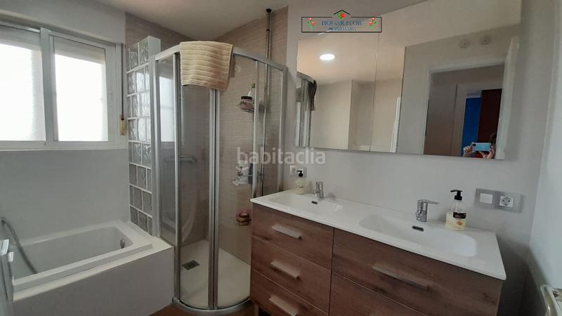 Foto 04429720-4dac-40c4-9319-3140bf8cf9ed. Chalet avec chauffage parking piscine dans Villamayor