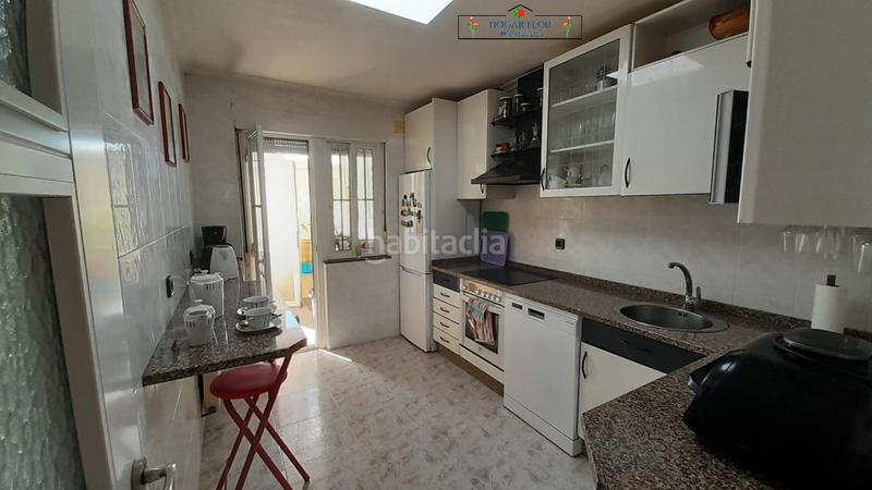 Foto 07828d7f-e033-4ab9-b5bf-c4ba87f6da22. Chalet avec chauffage parking piscine dans Villamayor