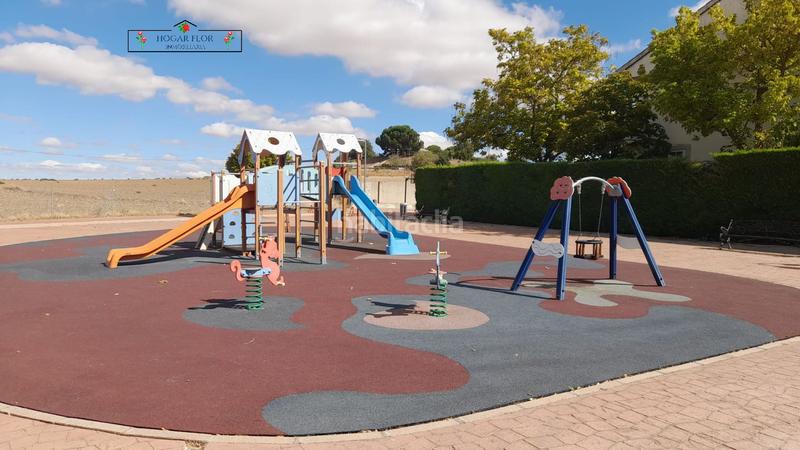 Foto 081a310c-73ab-4047-a4fc-e0081a03d30f. Chalet avec chauffage parking piscine dans Villamayor