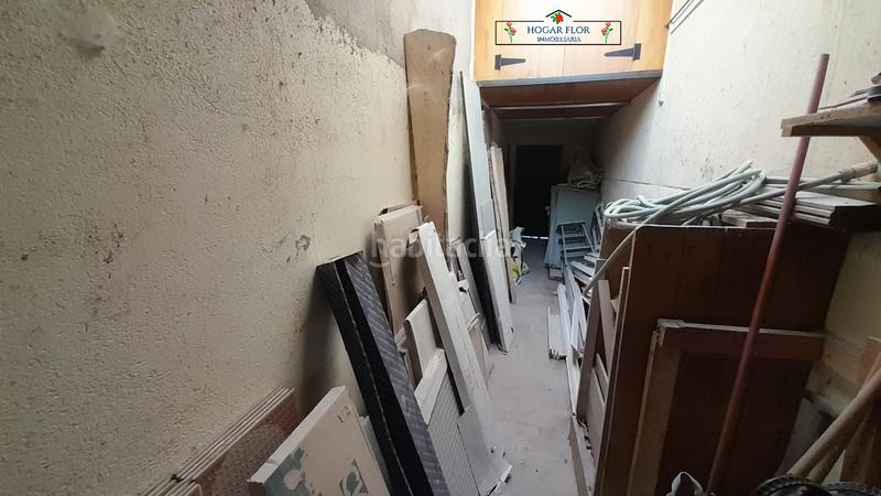 Foto 0d5c0036-ef58-40df-bba1-047a354c4087. Chalet avec chauffage parking piscine dans Villamayor