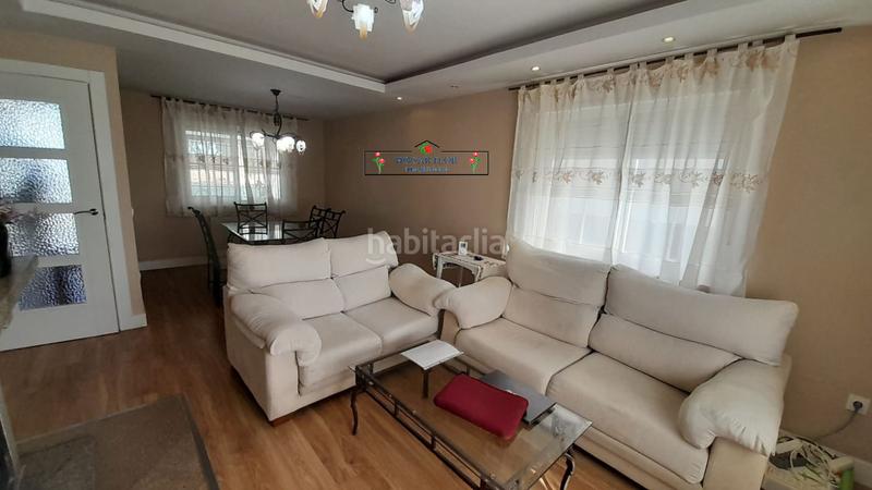 Foto 0fdab519-0c48-49ab-80c9-f8b201ea80b7. Chalet avec chauffage parking piscine dans Villamayor