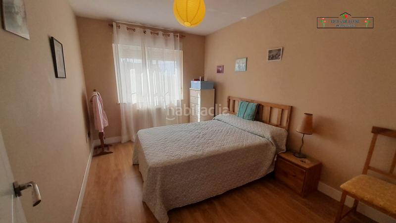 Foto 15ceeaa9-7470-4423-a5f1-ec9c2c71a6a2. Chalet avec chauffage parking piscine dans Villamayor