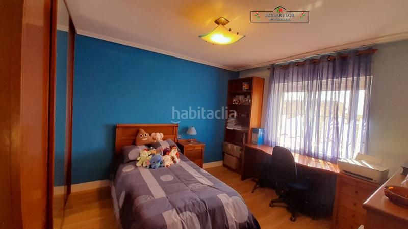 Foto 16b4eb6b-d324-4263-90e4-3f249b691a52. Chalet avec chauffage parking piscine dans Villamayor