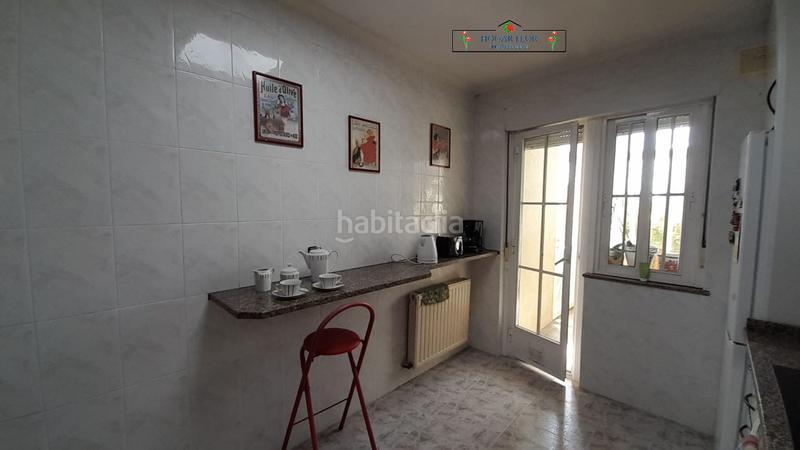 Foto 187fd7ca-3446-4a71-8e29-b50dd19e5812. Chalet avec chauffage parking piscine dans Villamayor