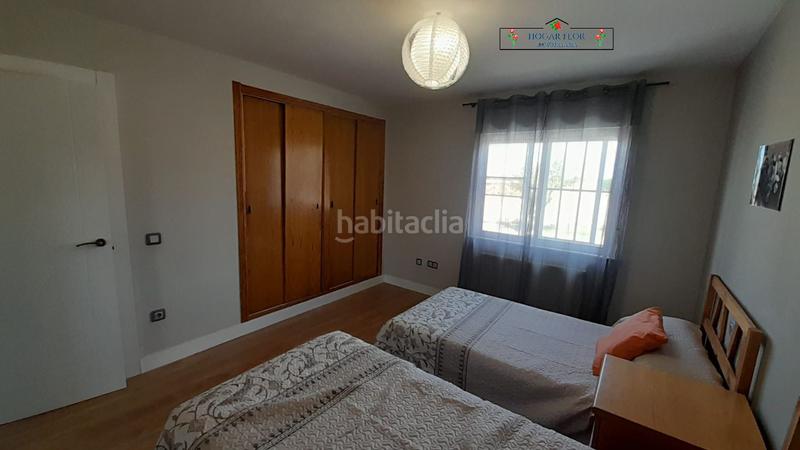 Foto 1a18af18-d8b0-4519-aac0-c2b47f5b96c6. Chalet avec chauffage parking piscine dans Villamayor