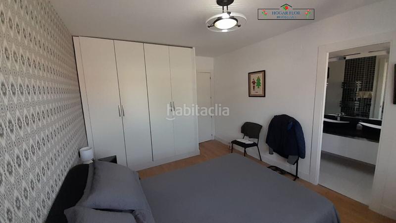 Foto 1a5a8561-452f-48f9-8623-a21e86345876. Chalet avec chauffage parking piscine dans Villamayor