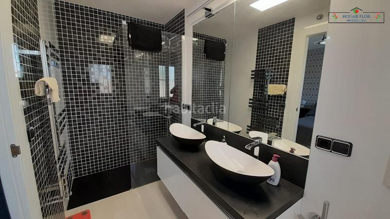 Foto 2e1b2ae7-2bce-4b32-ab94-721e2b55c6a1. Chalet avec chauffage parking piscine dans Villamayor