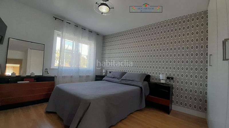 Foto 34053569-cac3-4b89-b7e4-e514293699aa. Chalet avec chauffage parking piscine dans Villamayor