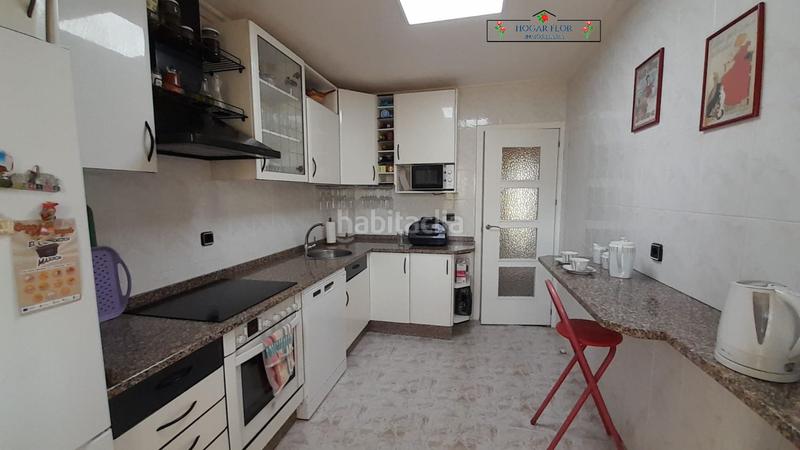 Foto 3d97e705-446a-444d-92a7-2bb2124a05dd. Chalet avec chauffage parking piscine dans Villamayor