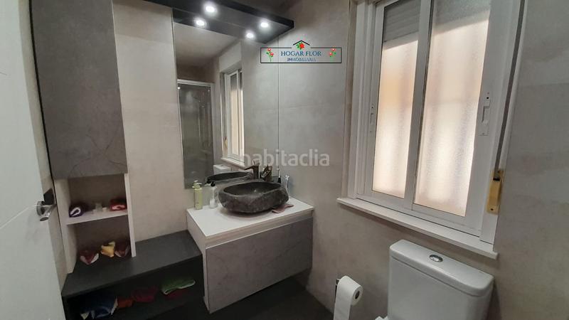 Foto 4fe7f2ab-8809-4640-ba36-865e3cc0d981. Chalet avec chauffage parking piscine dans Villamayor