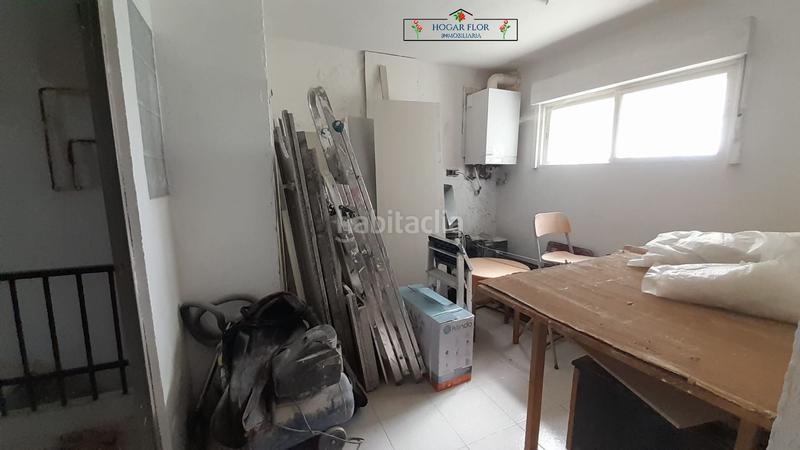 Foto 5a786589-fe97-4023-a3aa-ddb351944ff1. Chalet avec chauffage parking piscine dans Villamayor