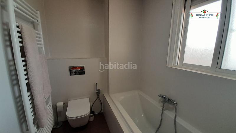 Foto 62d8ae11-9827-45c0-94fd-3347b3722dc3. Chalet avec chauffage parking piscine dans Villamayor