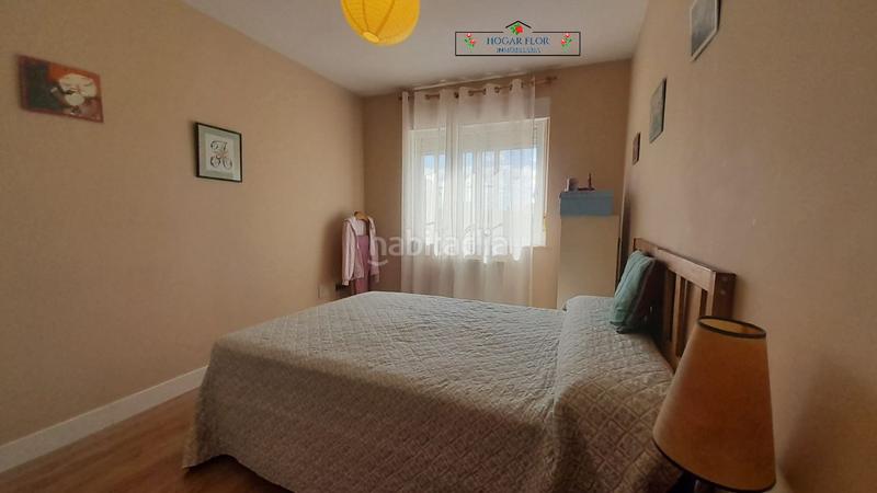 Foto 7292c74a-1713-45c1-8146-7eb3406ddf3e. Chalet avec chauffage parking piscine dans Villamayor