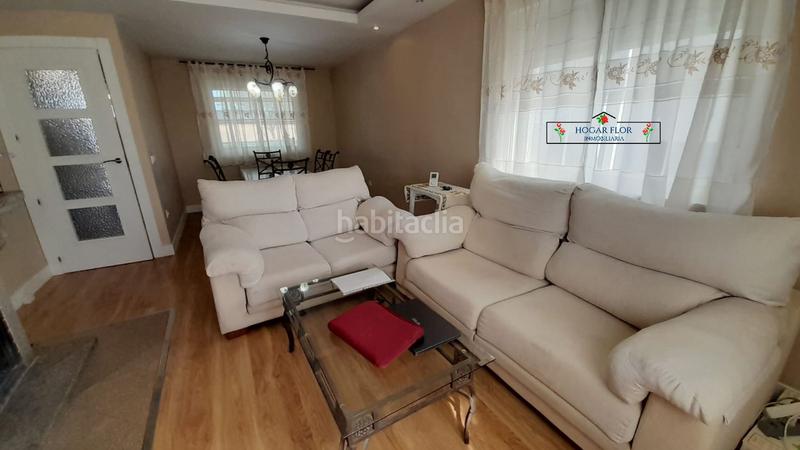 Foto 7c54a517-9896-4c72-8463-f81a0056324d. Chalet avec chauffage parking piscine dans Villamayor