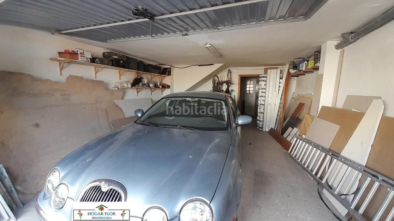 Foto 7f53904d-1796-42e6-a268-bde900c65c02. Chalet avec chauffage parking piscine dans Villamayor