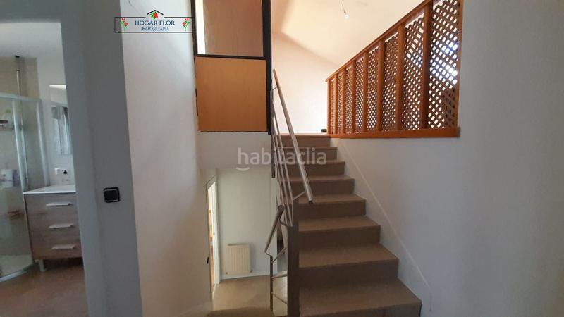 Foto 83324636-6963-4301-b536-937586244015. Chalet avec chauffage parking piscine dans Villamayor