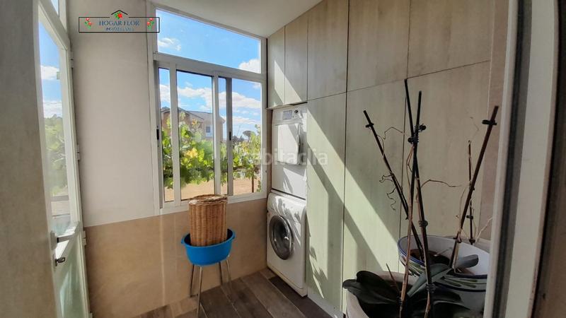 Foto 925a3227-f206-4739-999f-b68cb49fb4b4. Chalet avec chauffage parking piscine dans Villamayor